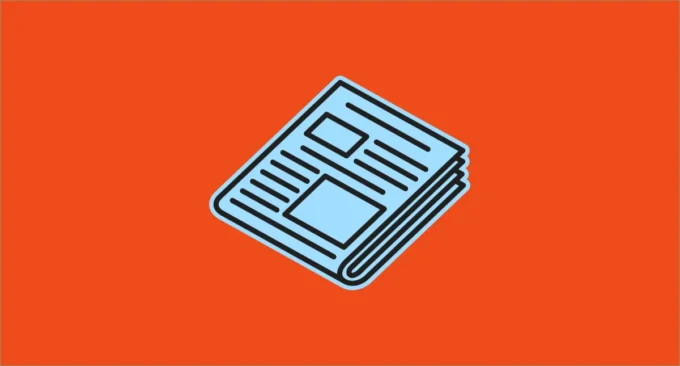 OpenAI telif davaları