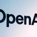 OpenAI wiki olayı
