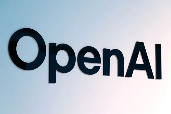 OpenAI wiki olayı