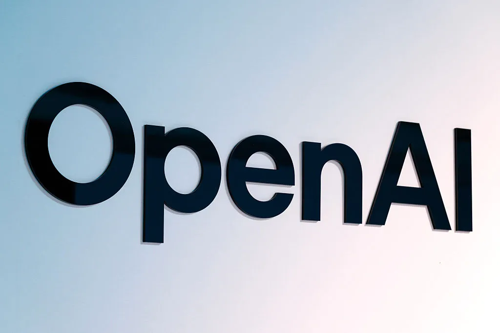 OpenAI wiki olayı