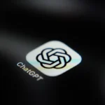OpenAI yönetim kurulu