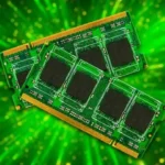 RAM krizi