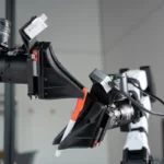 robot veri girişimi