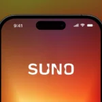 Suno yapay zeka müzik modeli