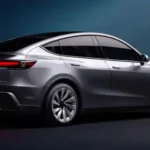 Tesla Model Y fiyatları