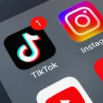 TikTok yorum özellikleri