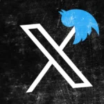 Tweet uygulaması